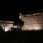 Joli Studio Dans Le Coeur De Menton