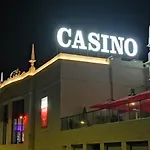 Joli Studio Dans Le Coeur De Menton